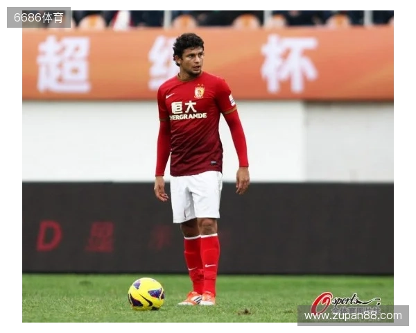 卡多索赛后:浙江是非常优秀的队伍,我们接下来会继续努力拿分