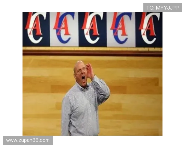 ✅体育直播🏆世界杯直播🏀NBA直播⚽- 广西新农人返乡创业 “桑田造梦”助农增收- sports