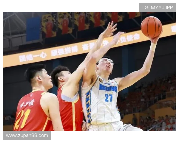 ✅体育直播🏆世界杯直播🏀NBA直播⚽- 昨夜至今北京出现雨雪天气，算得上今冬初雪吗？- sports