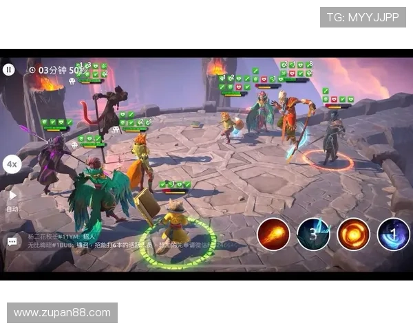 ageofmagic锦标赛（ageofmagic攻略大全）世界杯体育论坛