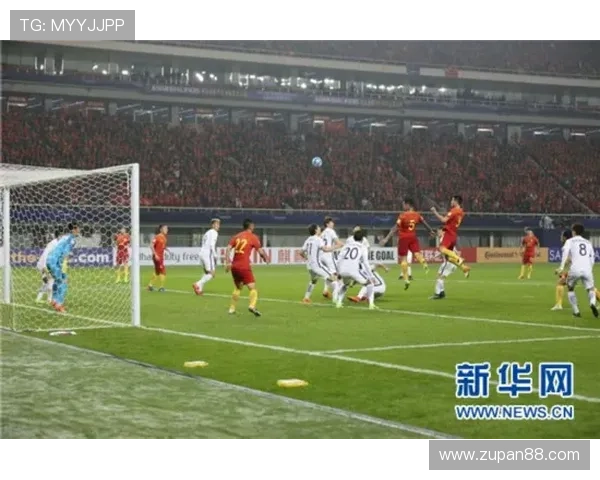 世界杯比赛月份世界杯体育论坛