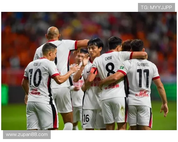 中超名门（中超名存实亡）世界杯体育论坛