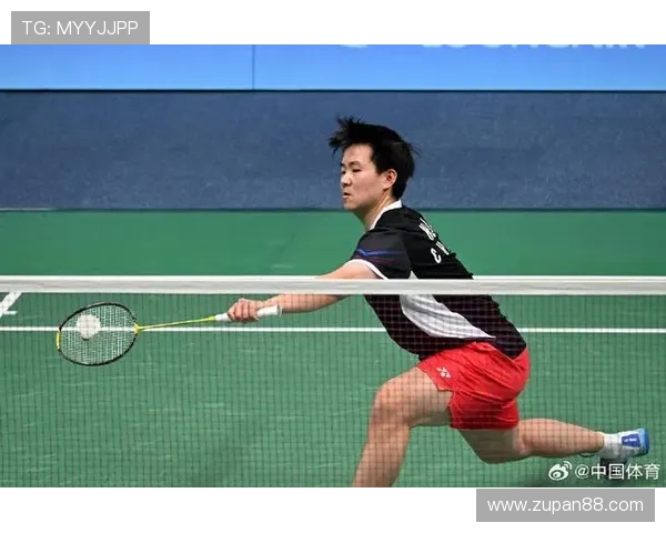 何冰娇亚运会世界杯体育论坛