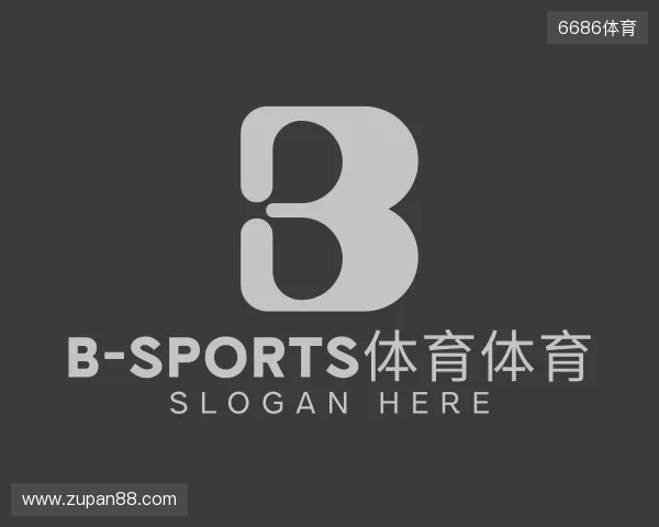 了解必一运动