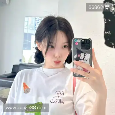 昌卉菁