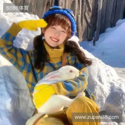 缪念泳